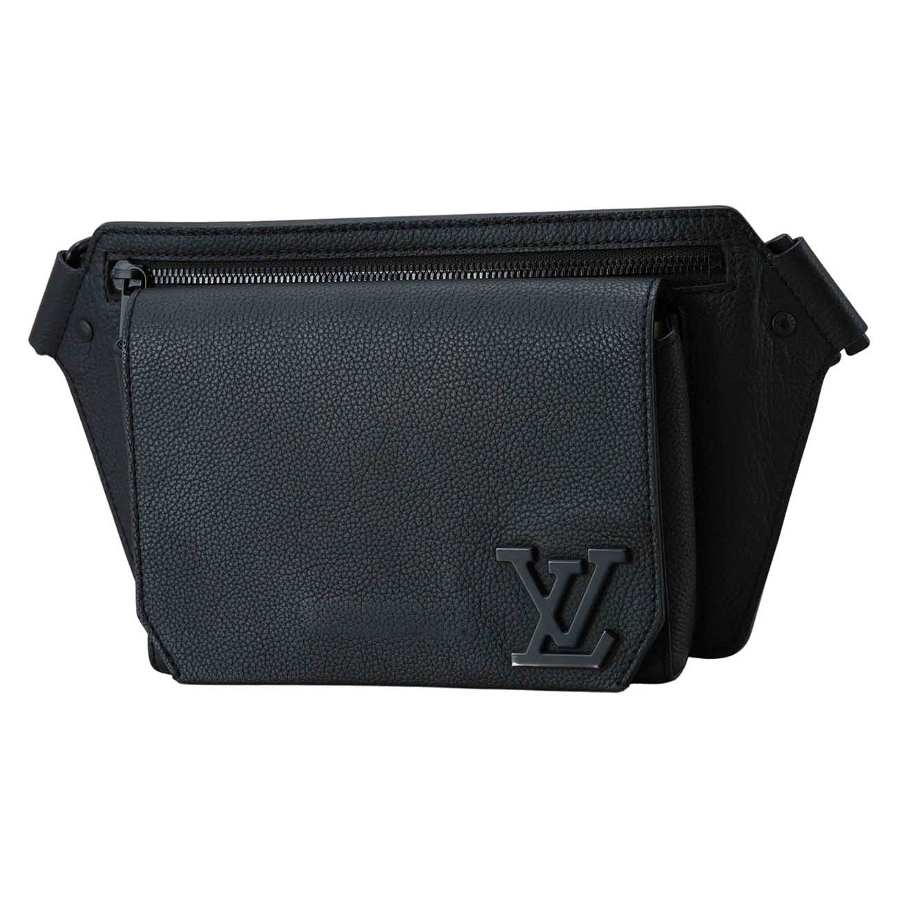 LOUIS VUITTON(USED)루이비통 M57081 슬링백